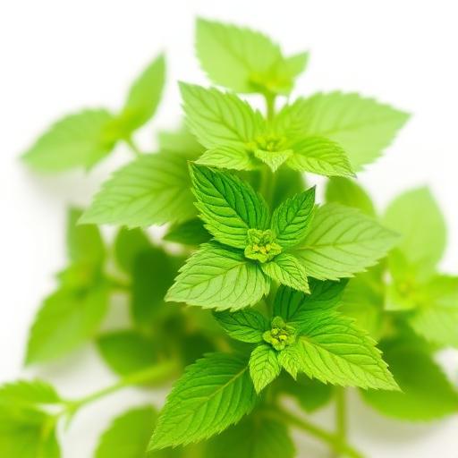Catnip