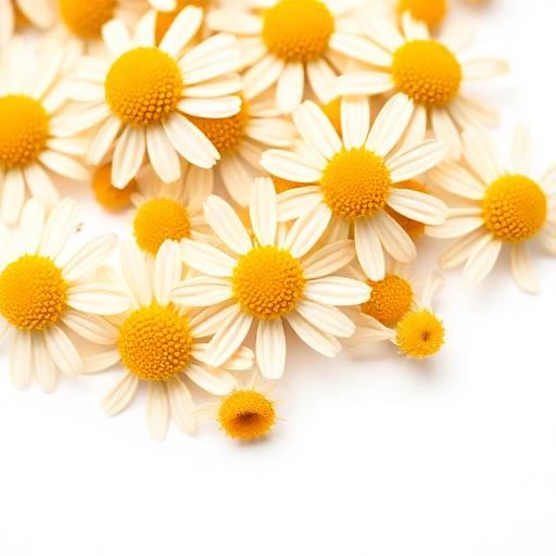 Chamomile