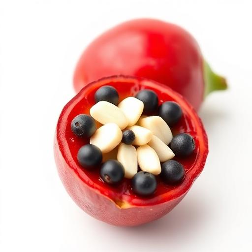 Guarana
