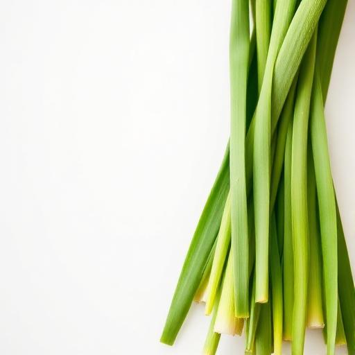 Lemongrass