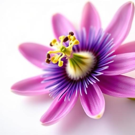 Passion Flower