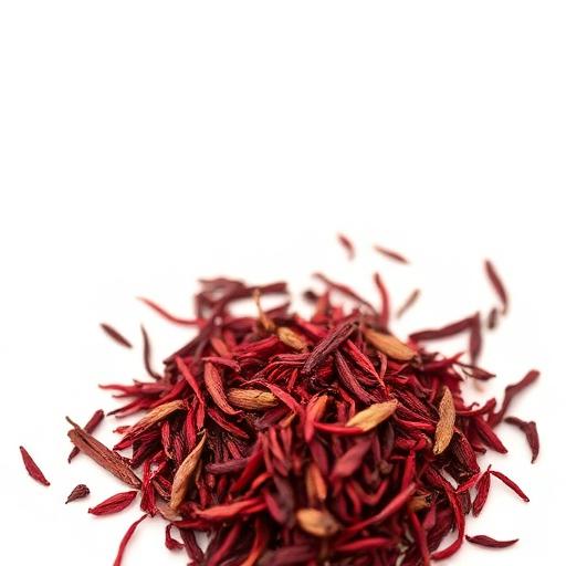 Rooibos Tea