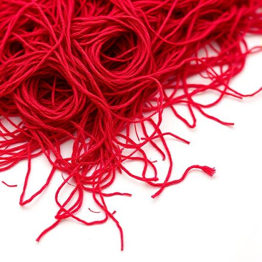 Saffron
